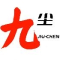 HY-座山雕