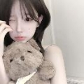 狂鸟丶董小焚90327
