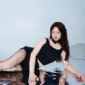 吧唧一口蜜桃i