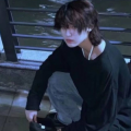 xiaofei肖