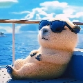 请叫我邓公子丶