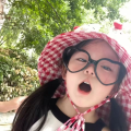 可可可安娜