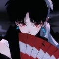 云姝shu.