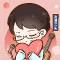 BLZ小鬼.