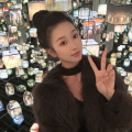 醋醋呀i