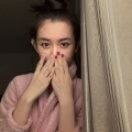 沽美小梅