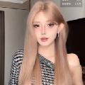 溫暖唱唱歌