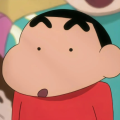 尊嘟是安安呀
