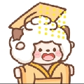 小辣羊