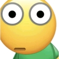 用户8676578897669