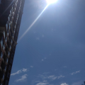 非常玲珑