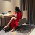 安宁-