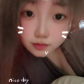 芸熙168