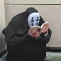 eeeee83760