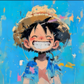 和平二狗子