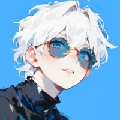 瀟瀟0w0