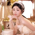 Pink韩熙月丷