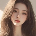 暖喵QAQ