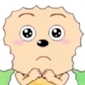 小蒽QWQ