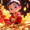 传奇世界萧然