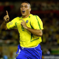 大RonaLdo