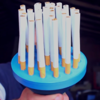 没事就会播一播