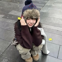 爱喝抹茶拿铁的学习者