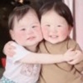 威廉45956