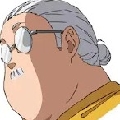 欧小凡11