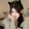 曈曈baby