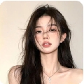 小喝宝贝