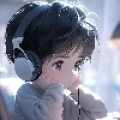 暖于心吖