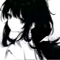 用户3454940395