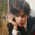 koki大王66