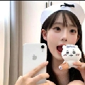 蒙蒙ya