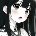吒吒大魔王