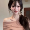 是沐沐8