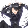 美刀Melody