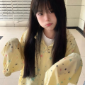 QY花贝