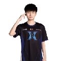KZB1n丶