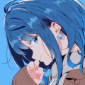 moonbow11
