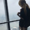 金吒灬