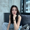LaI1saManoban