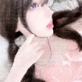 芝芝小贝