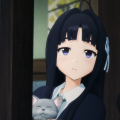 FRANXX0304