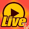 Live焦点