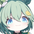 奈奈何a