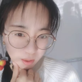 高能姐姐12