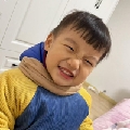 E十丶朱雀