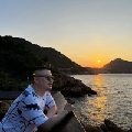 刹那F靑英